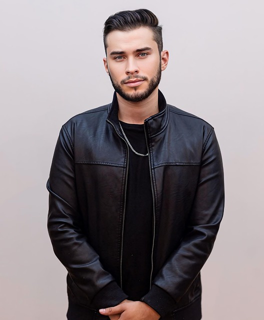 Mehedi Hasan